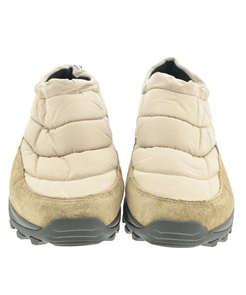 MERRELL 運動鞋