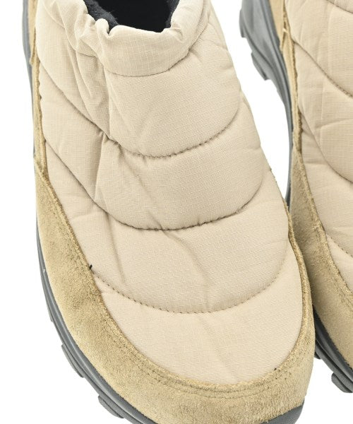 MERRELL 運動鞋