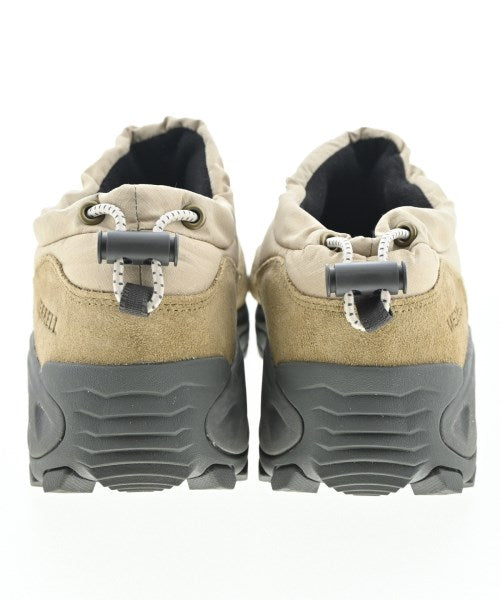 MERRELL 運動鞋