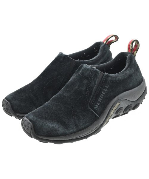 MERRELL 運動鞋