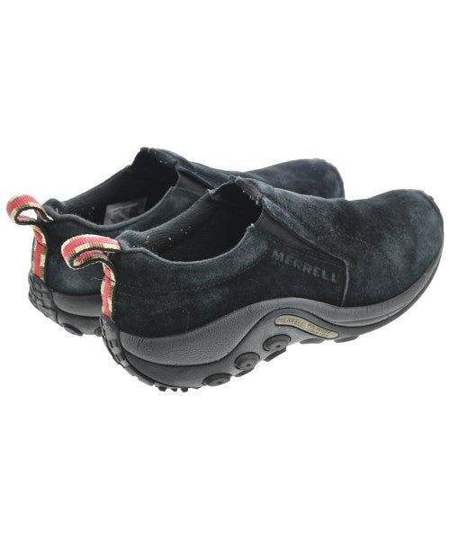 MERRELL 運動鞋