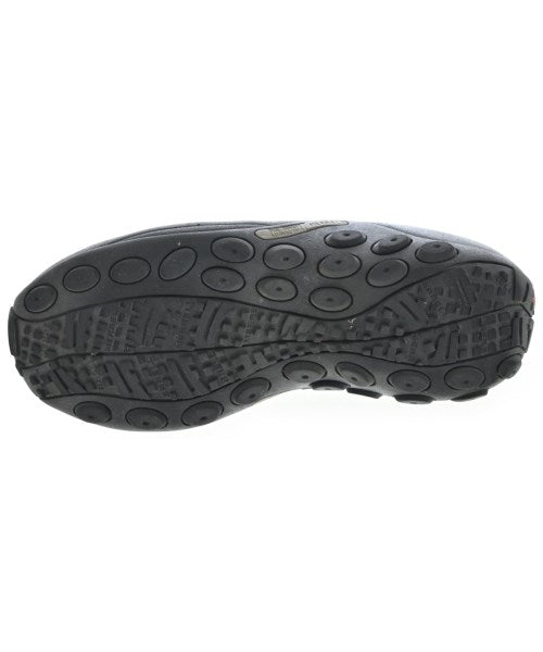 MERRELL 運動鞋