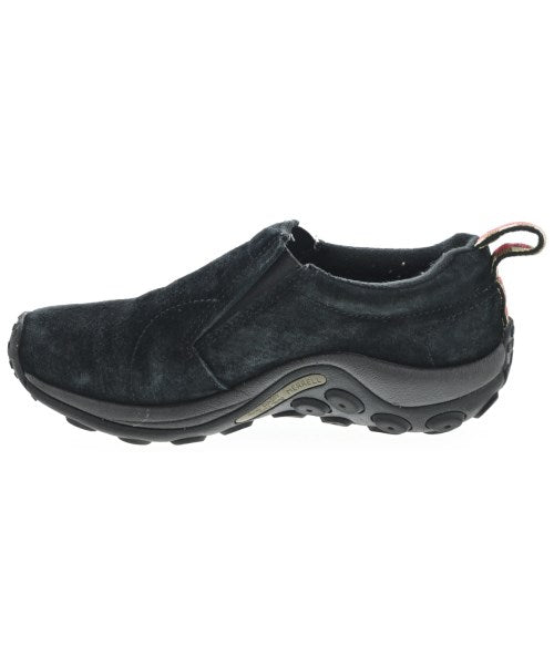 MERRELL 運動鞋