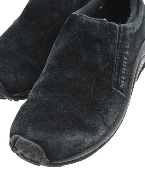 MERRELL 運動鞋