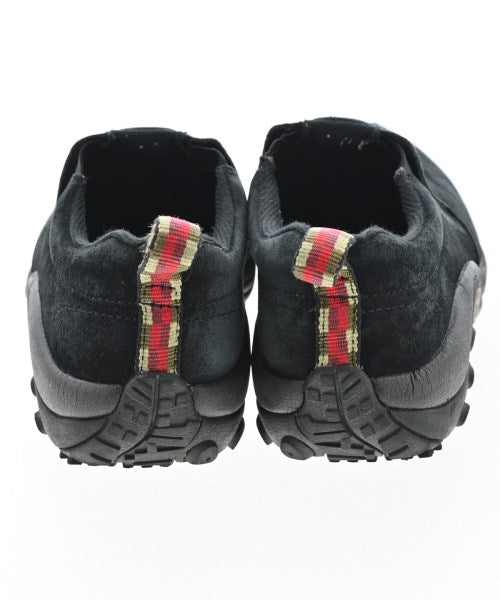 MERRELL 運動鞋