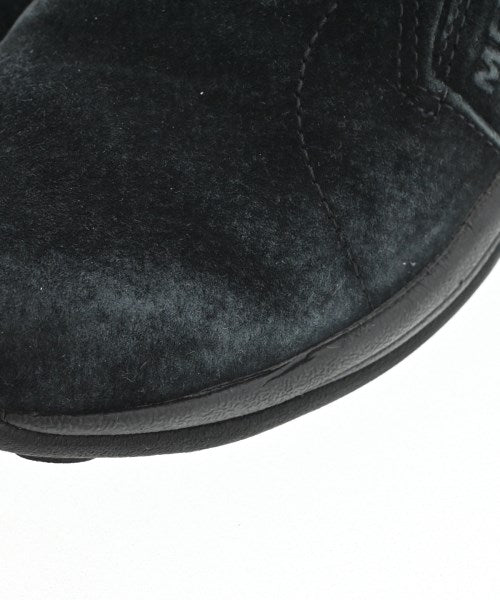 MERRELL 運動鞋