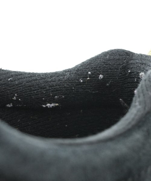 MERRELL 運動鞋