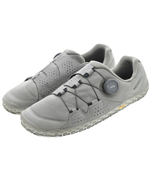 MERRELL 運動鞋
