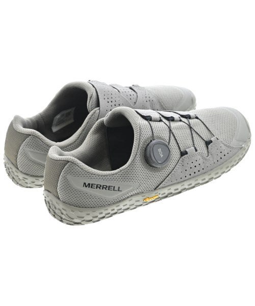 MERRELL 運動鞋