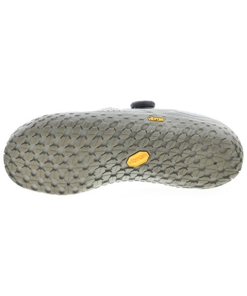 MERRELL 運動鞋