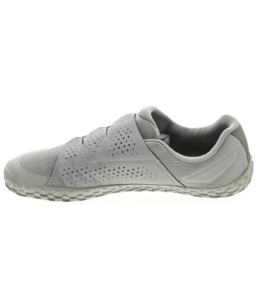MERRELL 運動鞋