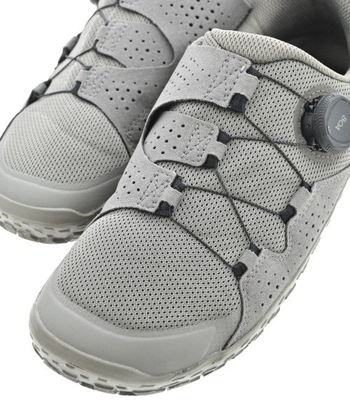 MERRELL 運動鞋