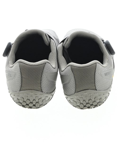 MERRELL 運動鞋