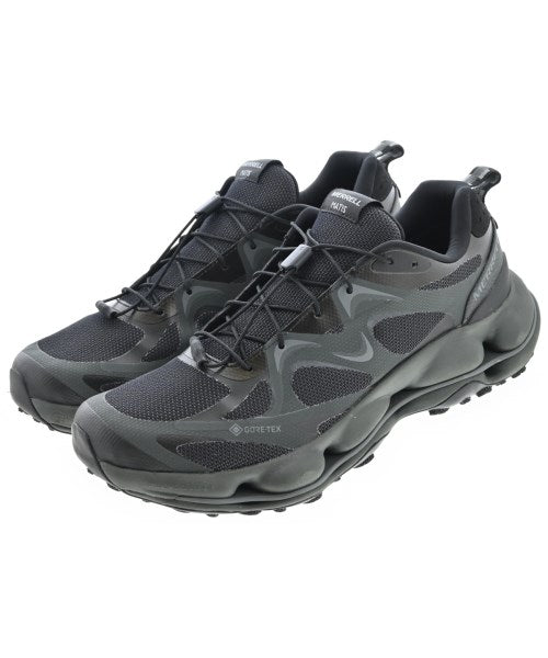 MERRELL 運動鞋