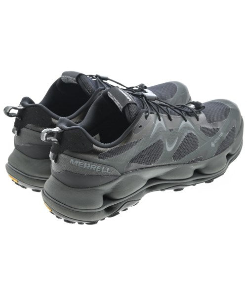 MERRELL 運動鞋