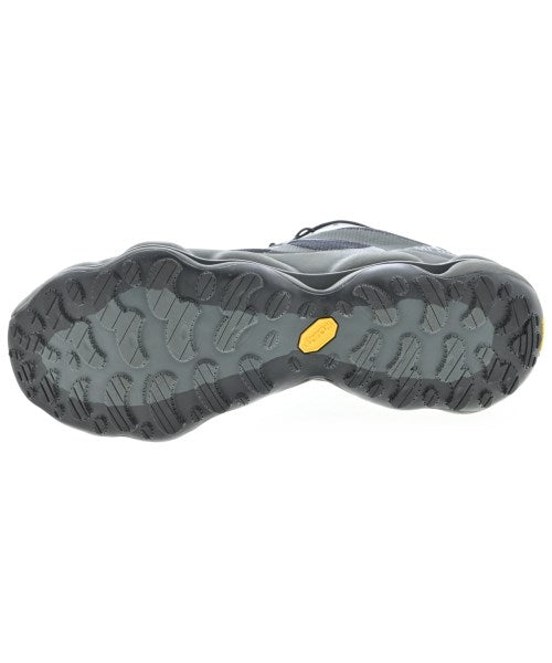 MERRELL 運動鞋