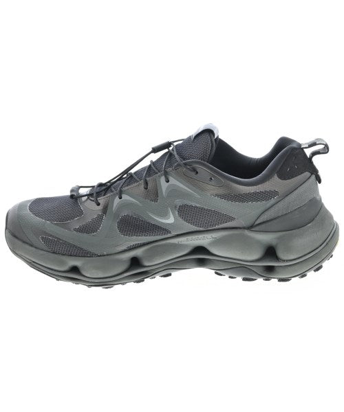 MERRELL 運動鞋