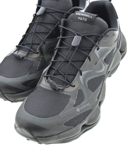 MERRELL 運動鞋