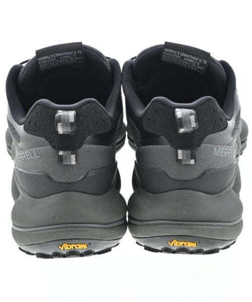 MERRELL 運動鞋