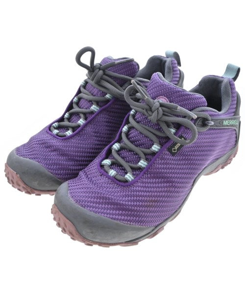 MERRELL 運動鞋