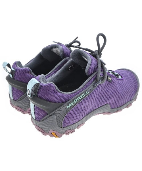 MERRELL 運動鞋