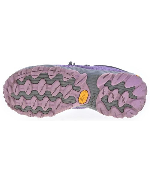 MERRELL 運動鞋