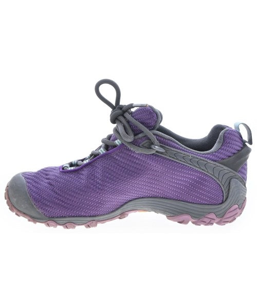 MERRELL 運動鞋