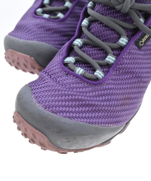 MERRELL 運動鞋