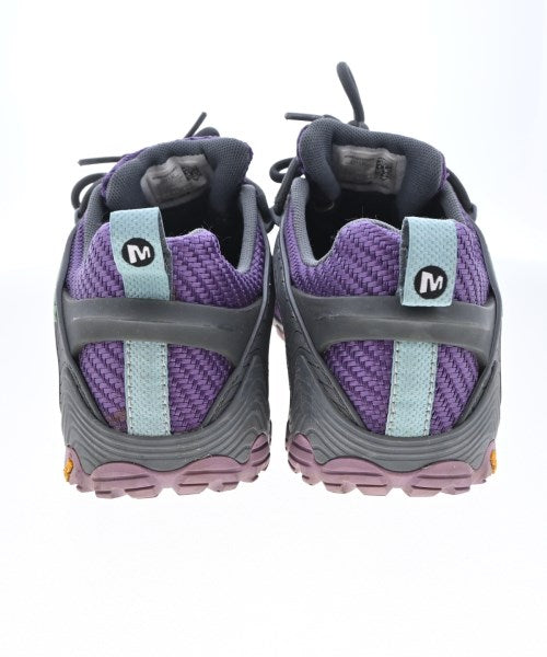 MERRELL 運動鞋