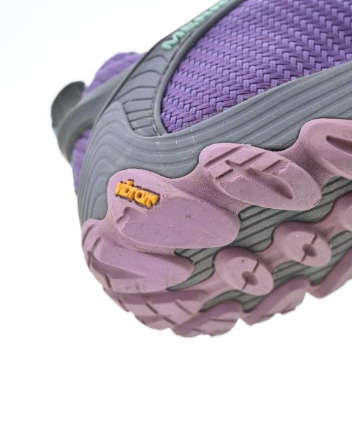 MERRELL 運動鞋