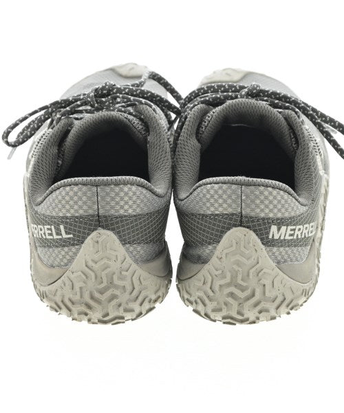 MERRELL 運動鞋
