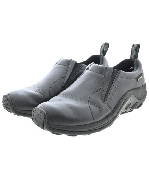 MERRELL 運動鞋
