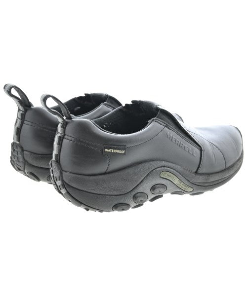 MERRELL 運動鞋