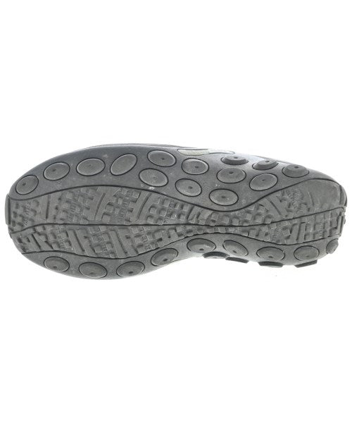 MERRELL 運動鞋
