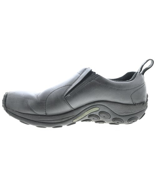 MERRELL 運動鞋