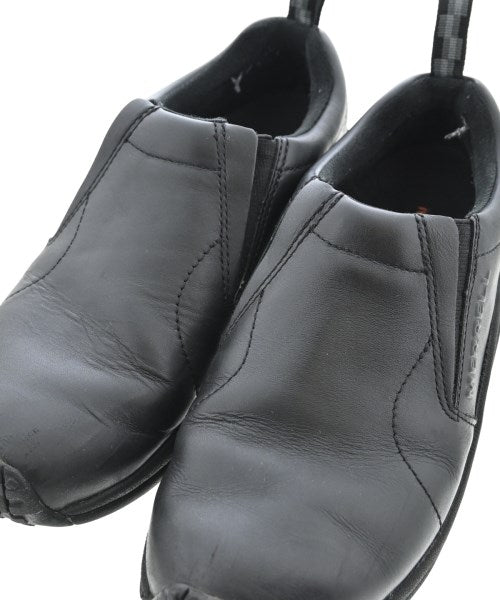 MERRELL 運動鞋