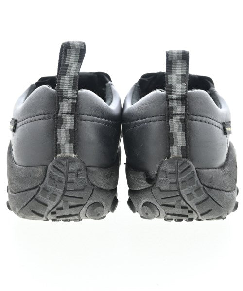 MERRELL 運動鞋