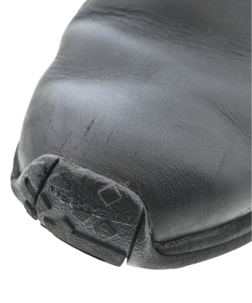 MERRELL 運動鞋