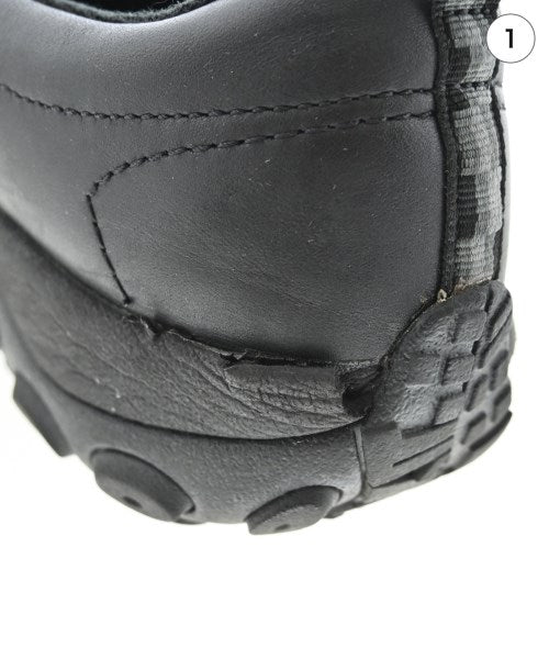 MERRELL 運動鞋