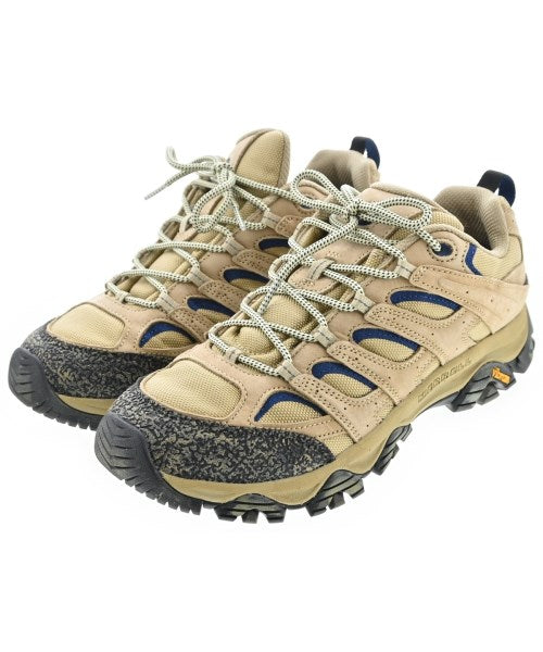 MERRELL 運動鞋