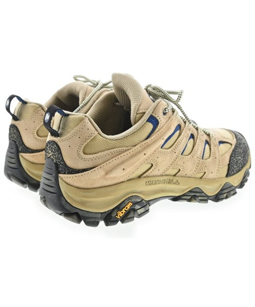 MERRELL 運動鞋