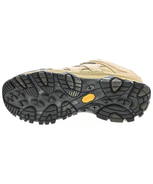 MERRELL 運動鞋