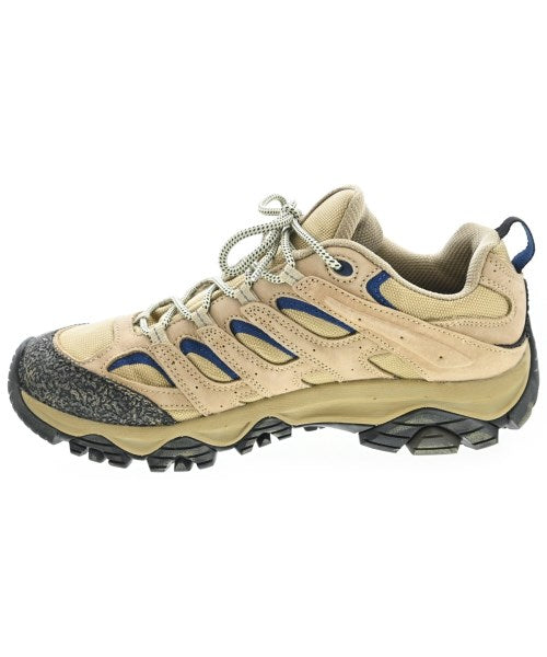 MERRELL 運動鞋