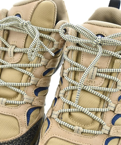 MERRELL 運動鞋