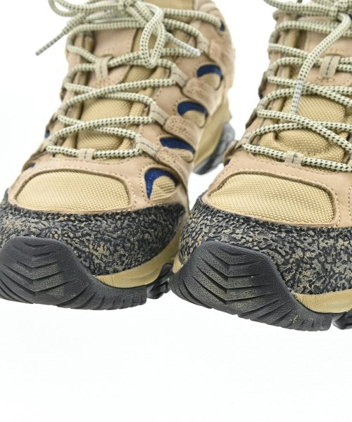 MERRELL 運動鞋