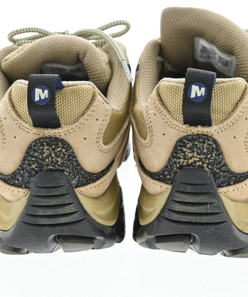 MERRELL 運動鞋