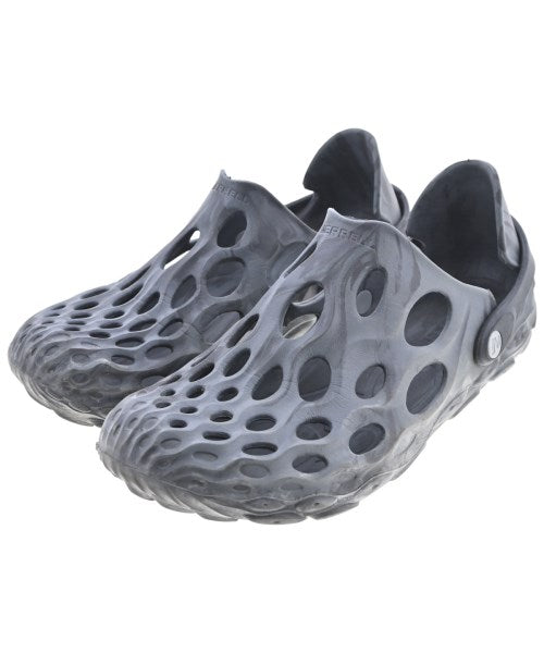 MERRELL 涼鞋