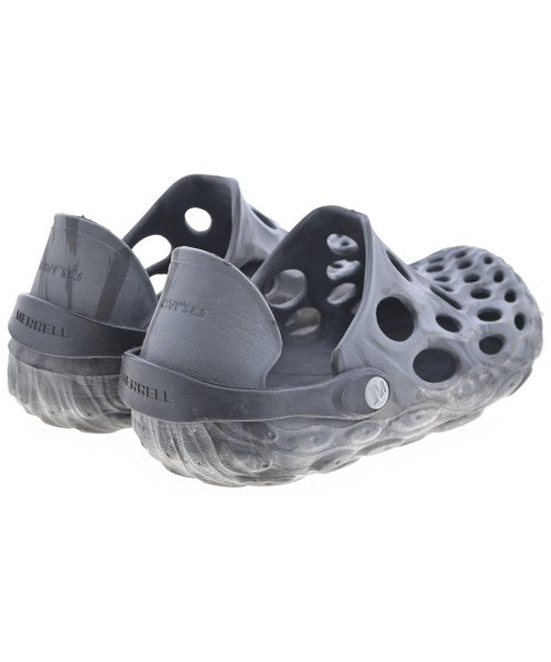 MERRELL 涼鞋