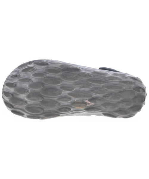 MERRELL 涼鞋
