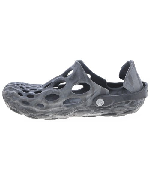 MERRELL 涼鞋